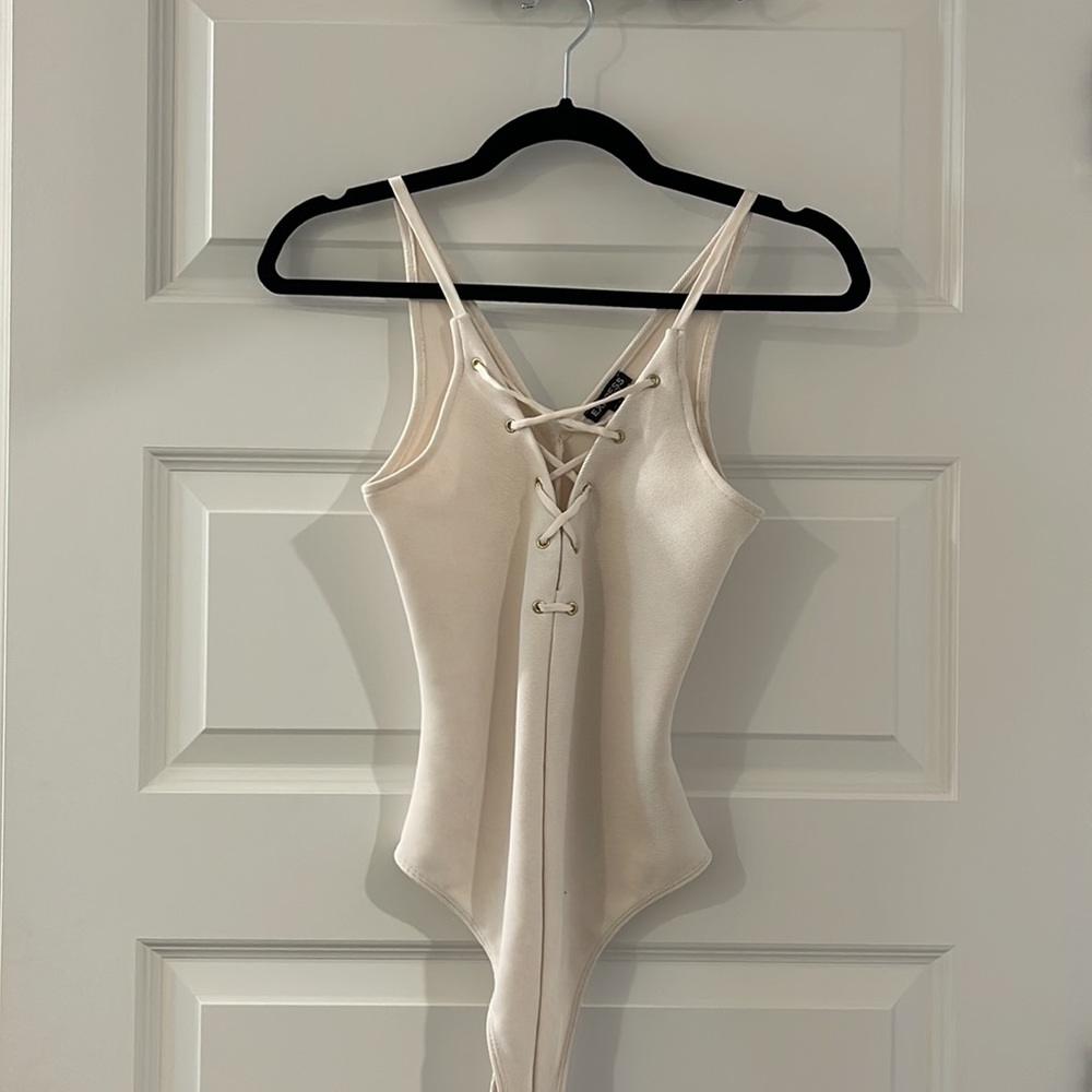 Express top